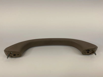 98 99 00 01 02 HONDA ACCORD SEDAN FRONT LEFT SIDE ROOF GRAB HANDLE GRIP OEM