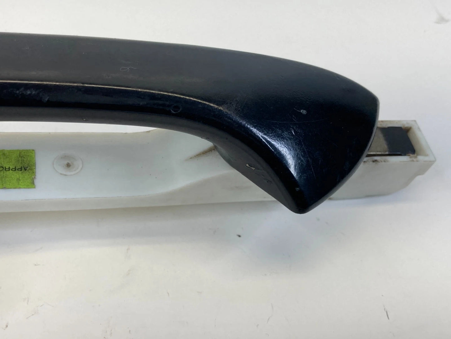 2008-2012 Honda Accord Sedan Rear Left Side Exterior Door Handle Assy OEM