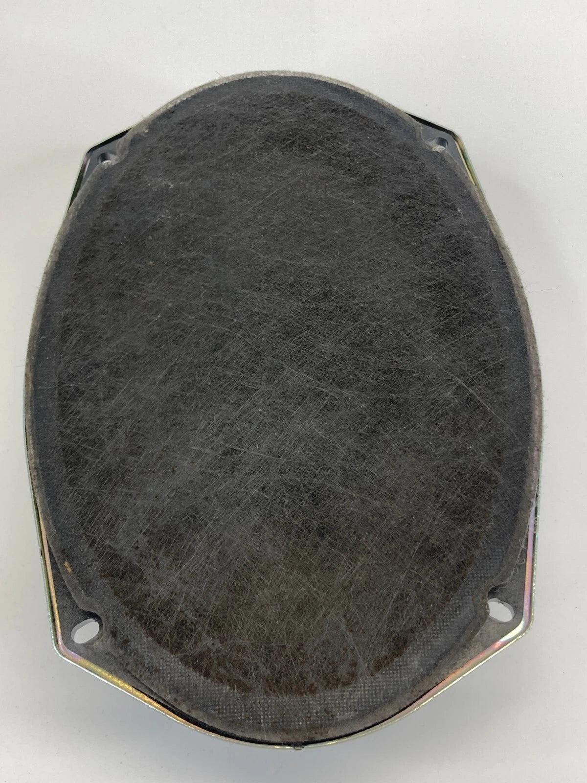 2009-2020 DODGE JOURNEY FRONT RIGHT PASSENGER SIDE DOOR AUDIO SPEAKER 05091019AB