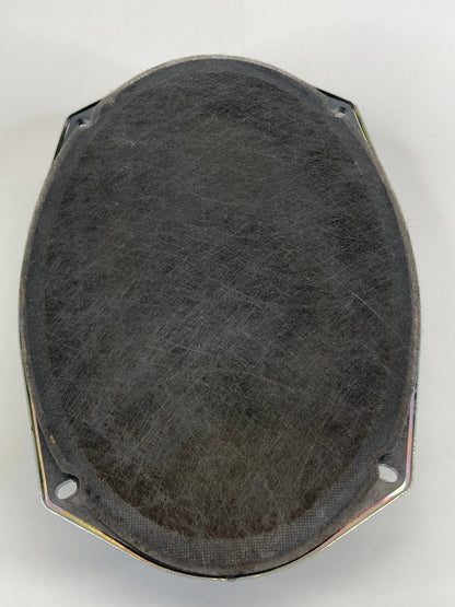 2009-2020 DODGE JOURNEY FRONT RIGHT PASSENGER SIDE DOOR AUDIO SPEAKER 05091019AB