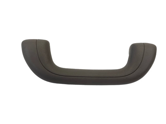 2010-2015 HYUNDAI TUCSON FR RH ROOF GRAB GRIP ASSIST HANDLE INTERIOR OEM FACTORY