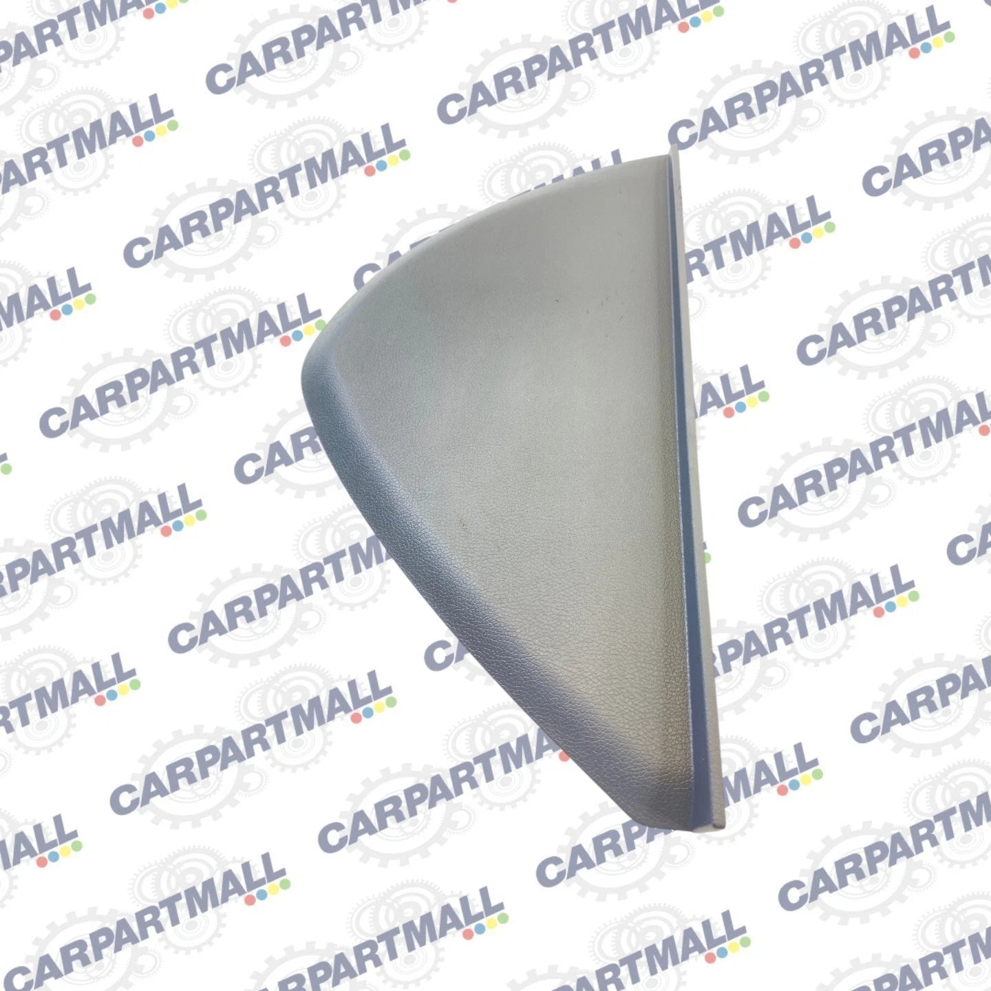 2011-2015 Hyundai Elantra Dash Right Passenger End Trim Panel Cover 84786-3X000