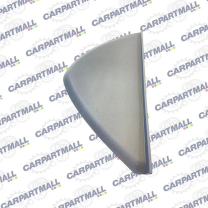 2011-2015 Hyundai Elantra Dash Right Passenger End Trim Panel Cover 84786-3X000