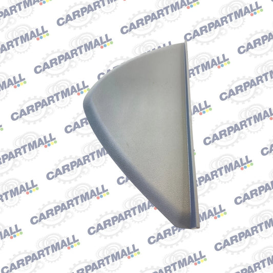 2011-2015 Hyundai Elantra Dash Right Passenger End Trim Panel Cover 84786-3X000