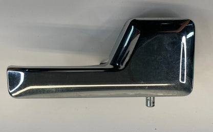 07-14 FORD EDGE FRONT RIGHT PASSENGER SIDE INTERIOR DOOR HANDLE 7T43-7822600 OEM