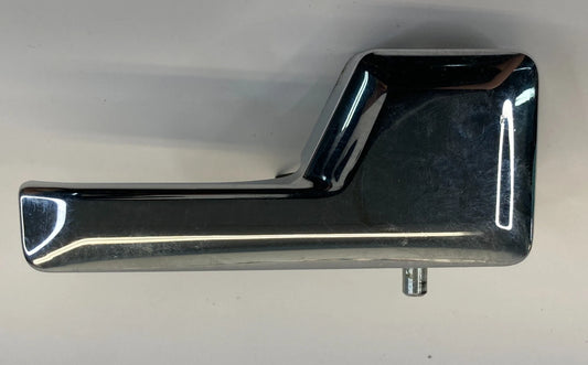 07-14 FORD EDGE FRONT RIGHT PASSENGER SIDE INTERIOR DOOR HANDLE 7T43-7822600 OEM