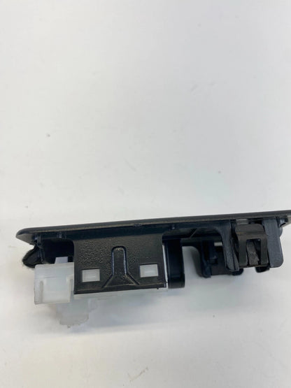 98-05 LEXUS GS300 GLOVE BOX DOOR PANEL PLATE FINISH TRIM COVER 55568-24020 OEM