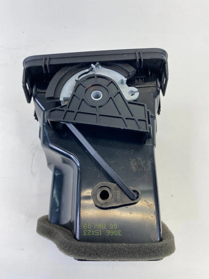 2006-2010 VW JETTA FRONT LH DRIVER SIDE DASH AC AIR VENT OUTLET OEM 1K0819703