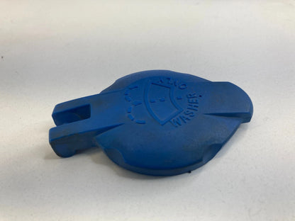 2007-2014 KIA SEDONA 11-16 OPTIMA WINDSHIELD WIPER FLUID RESERVOIR CAP LID OEM