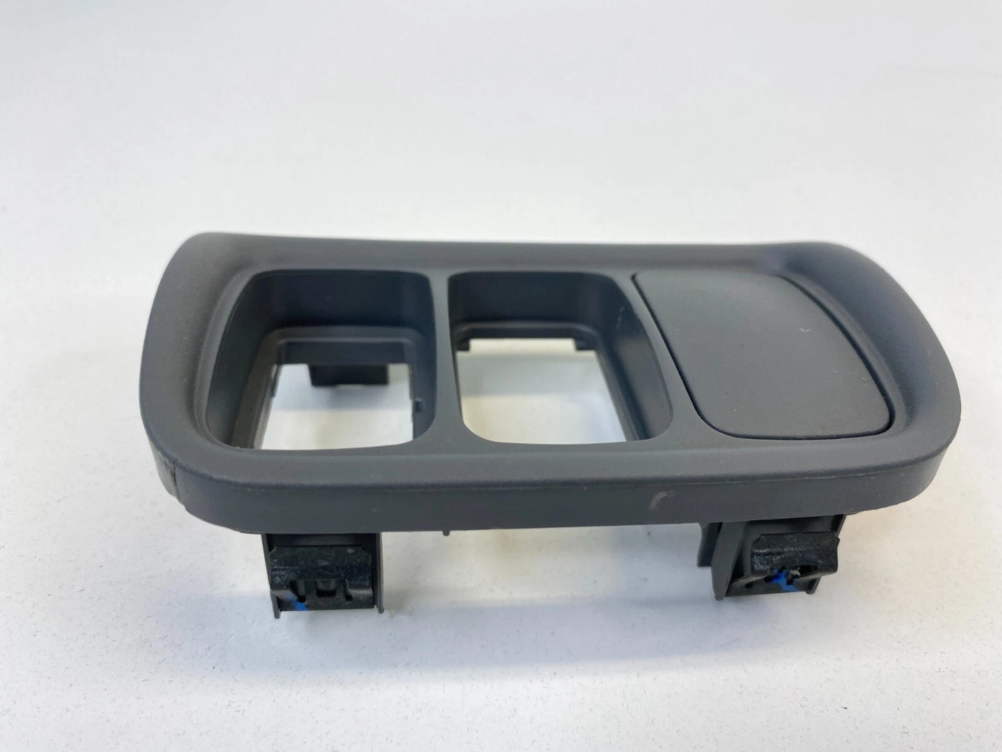 2003 2004 2005 HONDA PILOT LEFT DRIVER SIDE DASH SWITCH BEZEL TRIM PANEL COVER