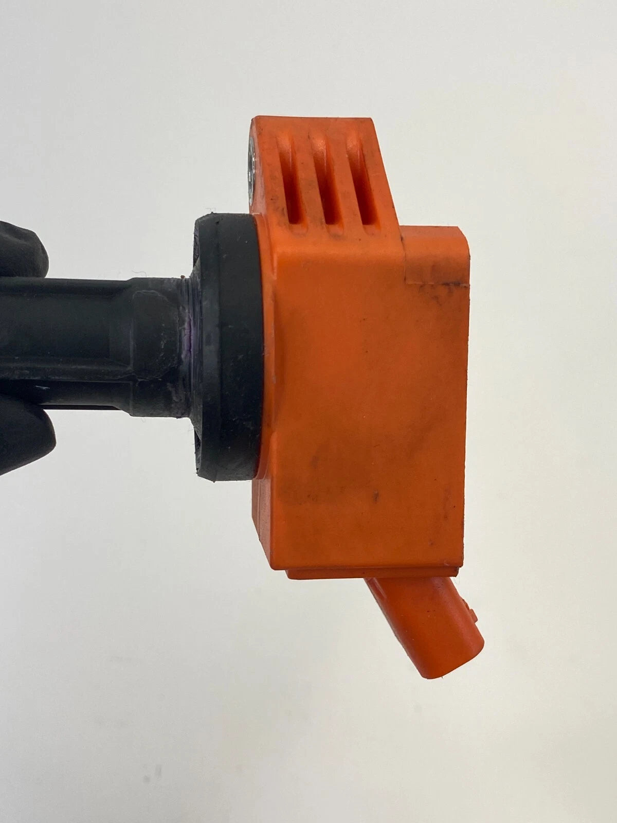 2006-2015 LEXUS IS250 IS350 DIRECT IGNITION COIL OEM