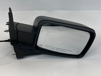 2006-2010 Jeep Commander Front Right Passenger Side View Power Mirror 55396636AC