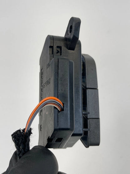 2008-2015 CADILLAC CTS FRONT LEFT SEAT MEMORY CONTROL SWITCH 25850516 OEM