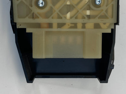 2007 2008 BMW 328xi Front Right Passenger Power Seat Control Switch 6936984 OEM