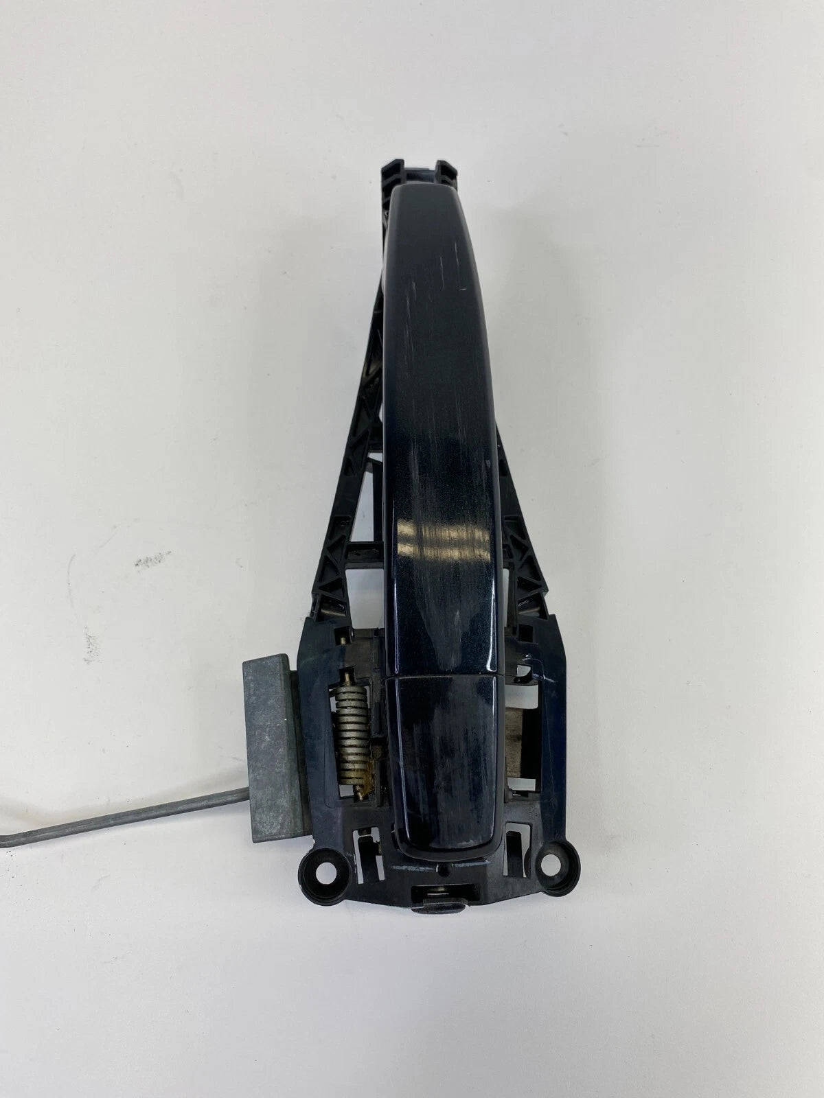 2016 CHEVROLET CRUZE LIMITED FRONT RIGHT SIDE EXTERIOR DOOR HANDLE 9400-2320 OEM