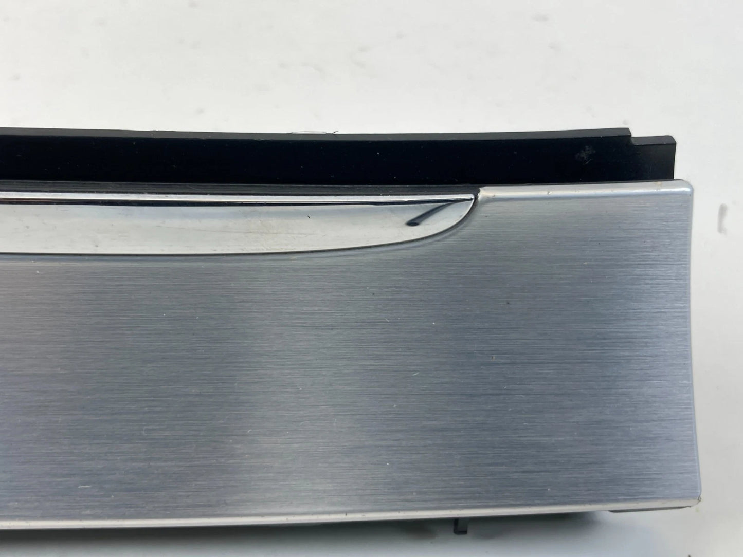 2009-2017 VW VOLKSWAGEN CC DASH CENTER CONSOLE CIGARRETTE ASHTRAY 3C0-863-284