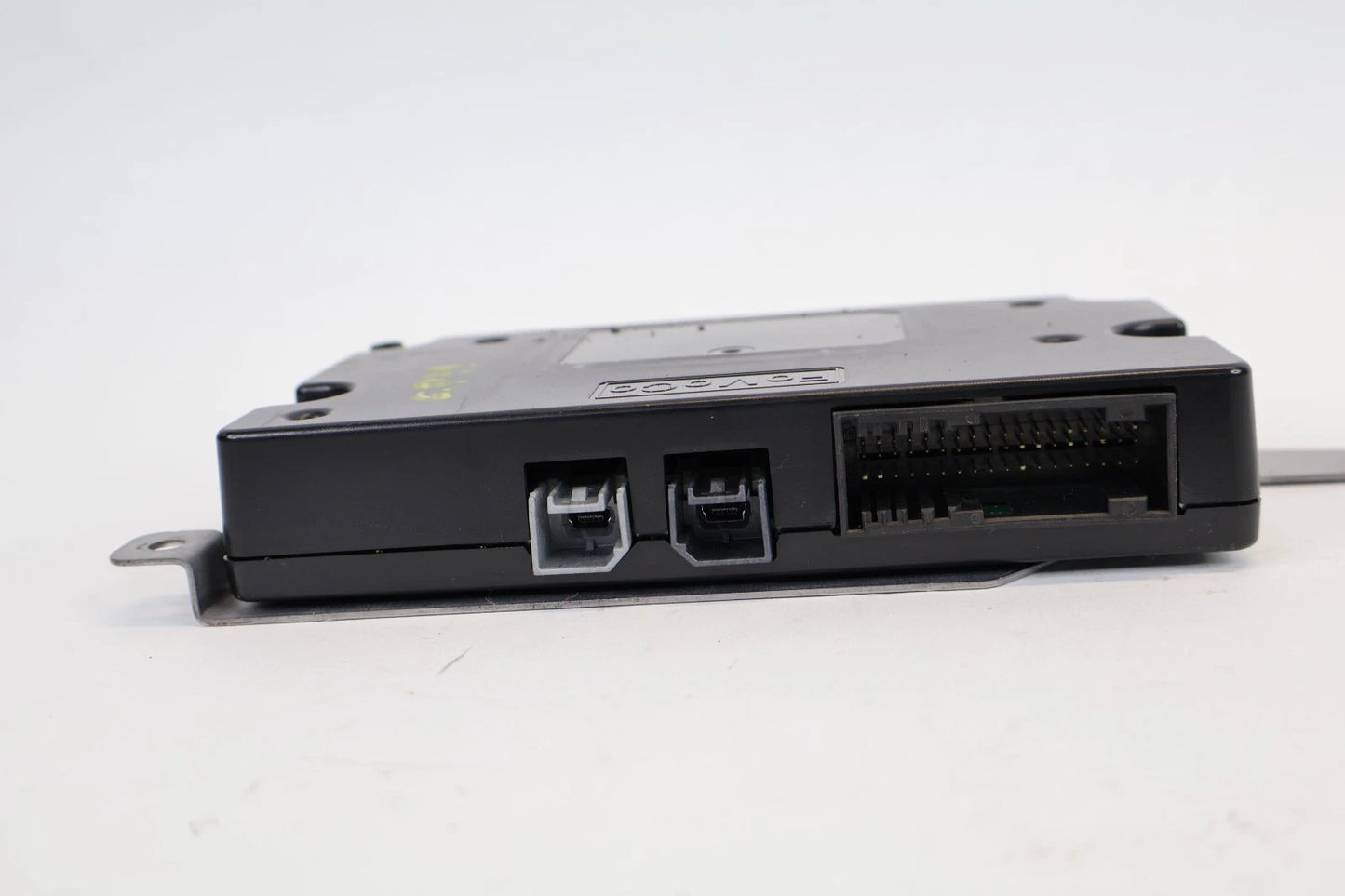 2013 2014 FORD ESCAPE BLUETOOTH COMMUNICATION SYNC CONTROL MODULE OEM
