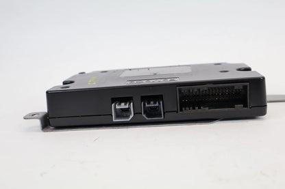 2013 2014 FORD ESCAPE BLUETOOTH COMMUNICATION SYNC CONTROL MODULE OEM