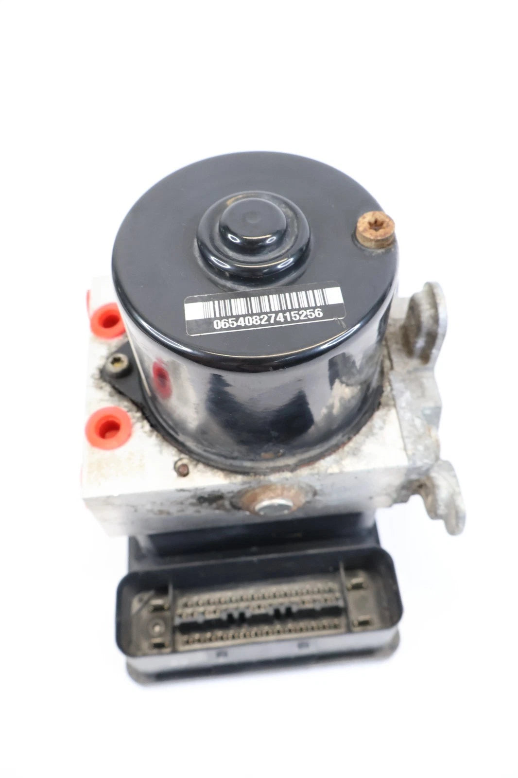 2005-2008 HONDA ODYSSEY 3.5L A/T FWD ABS ANTI LOCK BRAKE PUMP MODULE OEM