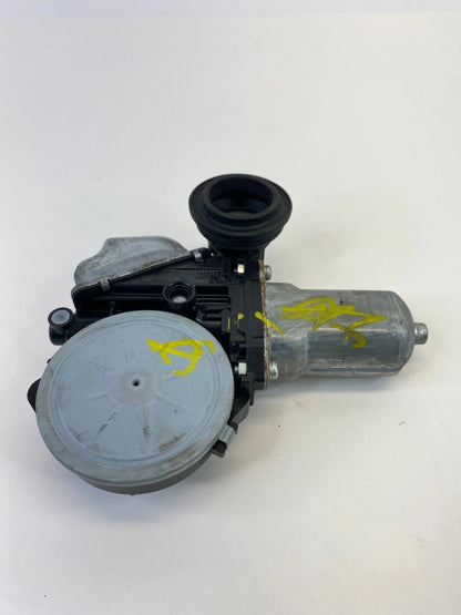2008-11 Lexus GS350 GS460 IS350 Front Right Side Power Window Motor 8571053051
