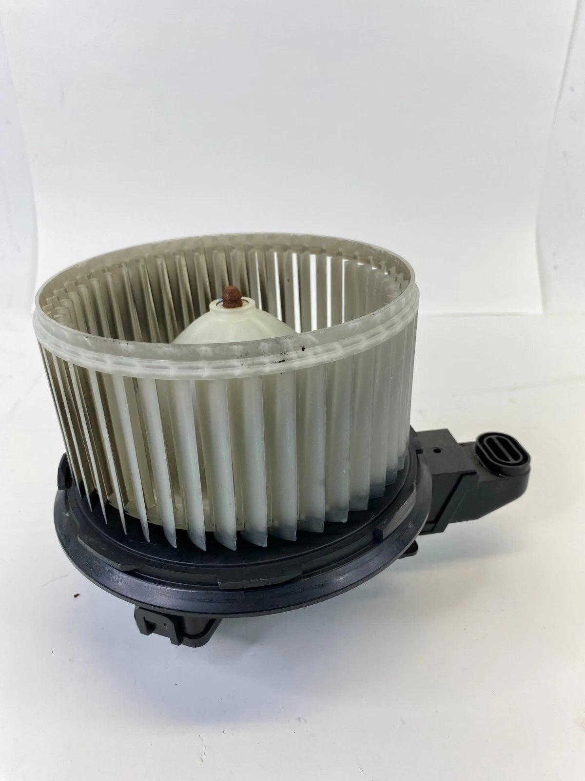 2013-2019 FORD INTERCEPTOR UTILITY SEDAN A/C HVAC BLOWER MOTOR FAN DG13-AC OEM