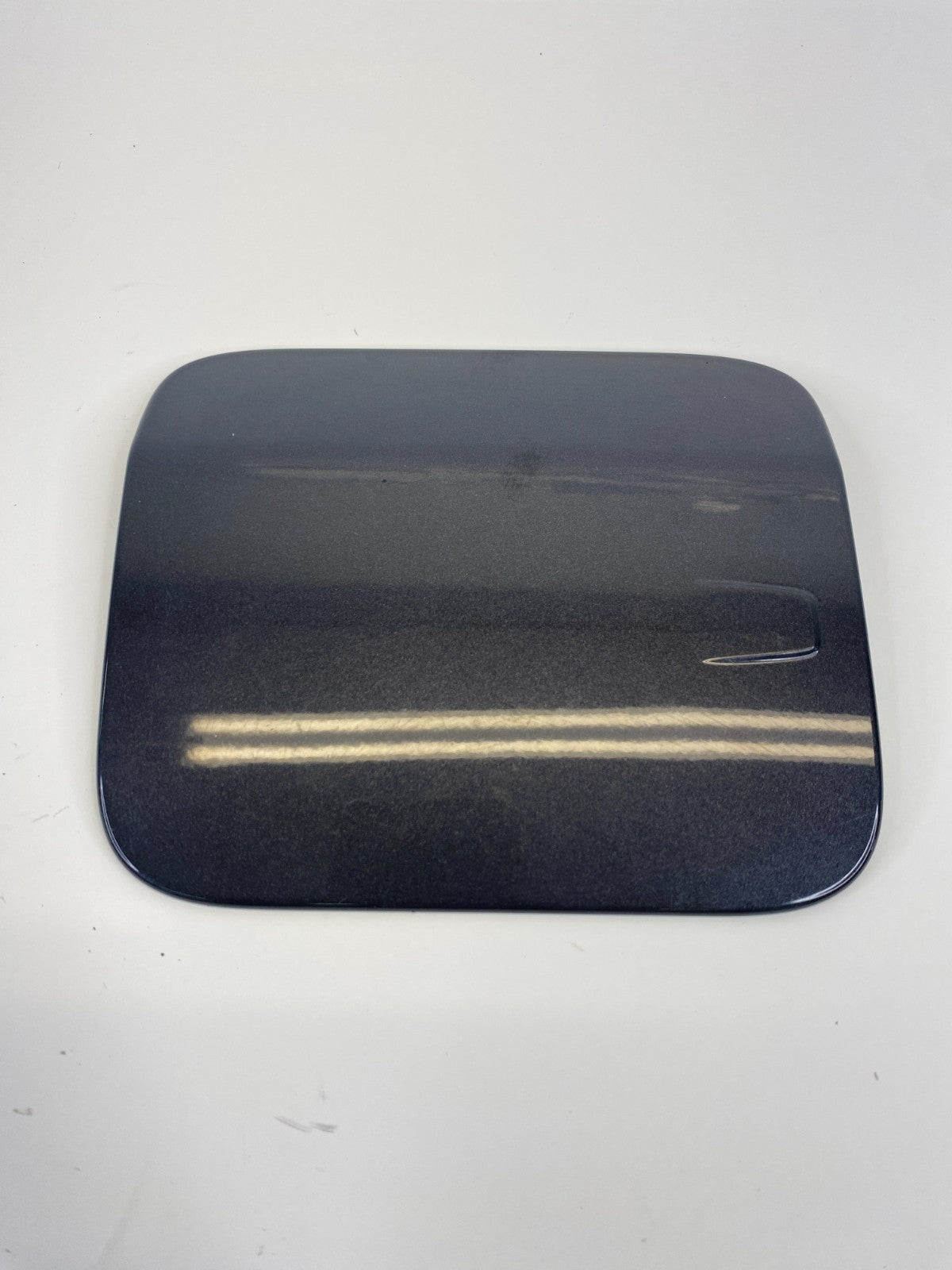 10 11 12 13 14 15 16 17 GMC Terrain Fuel Filler Door Gas Lid Cover 22865364 OEM