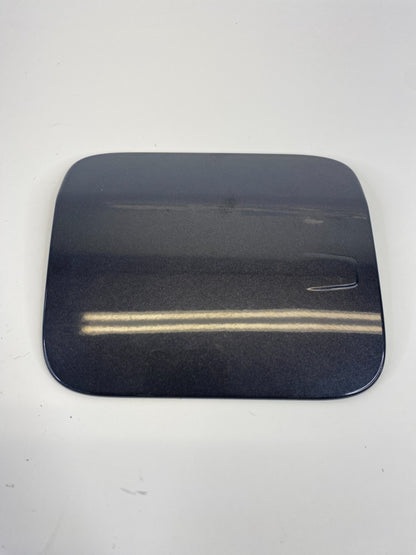 10 11 12 13 14 15 16 17 GMC Terrain Fuel Filler Door Gas Lid Cover 22865364 OEM