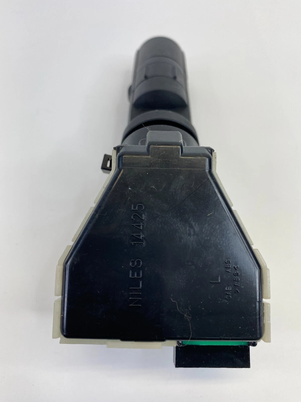 2003-2005 NISSAN MURANO TURN SIGNAL HEADLIGHT CONTROL SWITCH STEERING COLUMN OEM