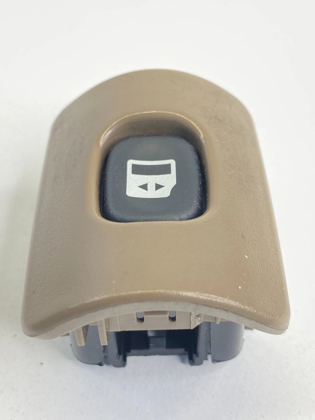 2012-2016 CHRYSLER TOWN & COUNTRY REAR RIGHT SIDE POWER DOOR SLIDING SWITCH OEM