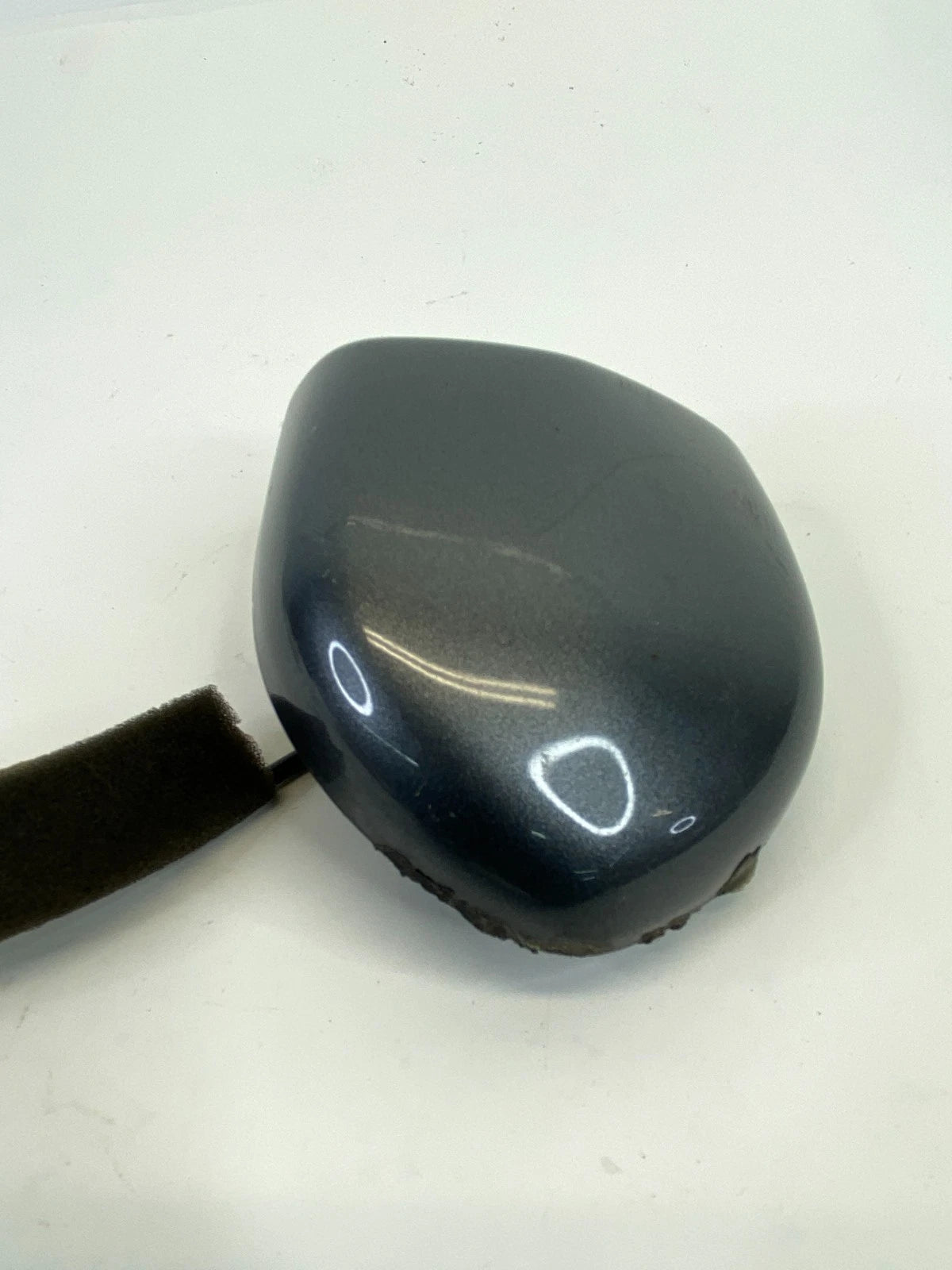 2006 2007 2008 Acura TL Roof Radio Satellite Antenna NH643M 39150-SEP-A110 OEM