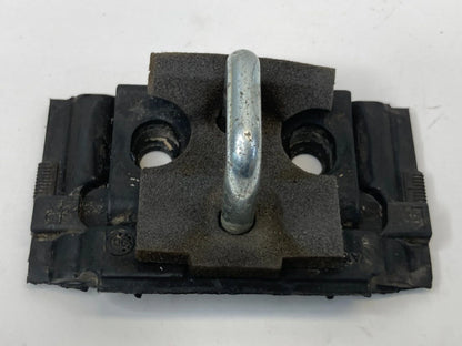2006-2014 MERCEDES-BENZ ML 350 TRUNK TAILGATE LOCK STRIKER CLAMP OEM