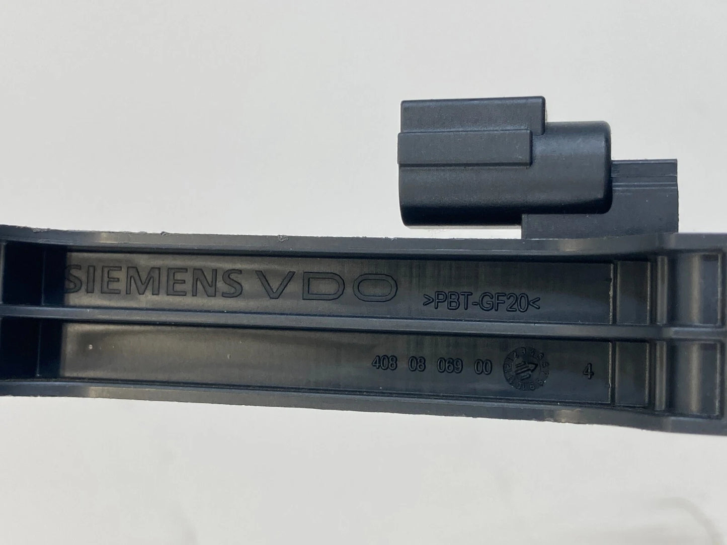2009-2014 NISSAN MAXIMA SMART KEY KEYLESS ENTRY MODULE SENSOR REMOTE 5WK48776