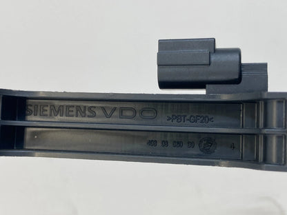 2009-2014 NISSAN MAXIMA SMART KEY KEYLESS ENTRY MODULE SENSOR REMOTE 5WK48776