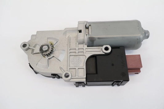 2012-2016 MERCEDES-BENZ E350 SUNROOF SUN ROOF POWER MOTOR ASSY OEM A2188200142