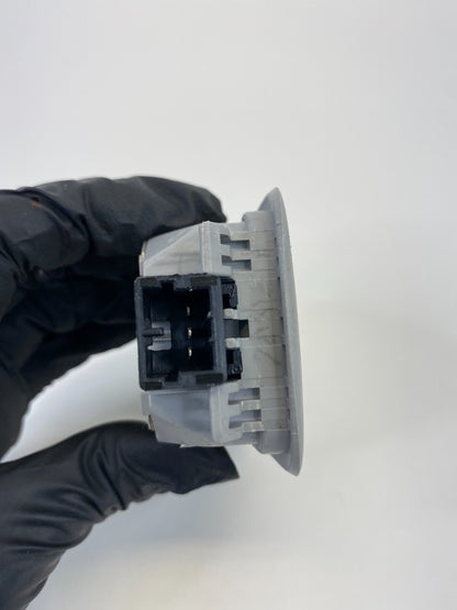 2013-2018 Hyundai Santa Fe Sport Roof Interior Rear Left Dome Map Light Lamp OEM