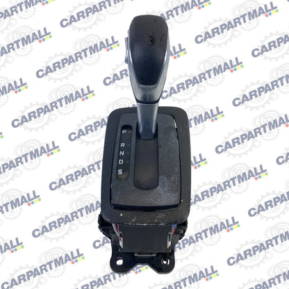 14 15 16 17 18 19 Ford Fiesta Automatic Transmission Gear Shifter Lever Assy OEM