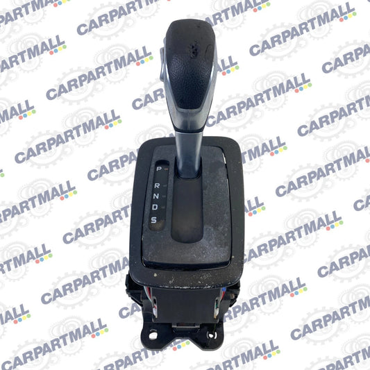 14 15 16 17 18 19 Ford Fiesta Automatic Transmission Gear Shifter Lever Assy OEM
