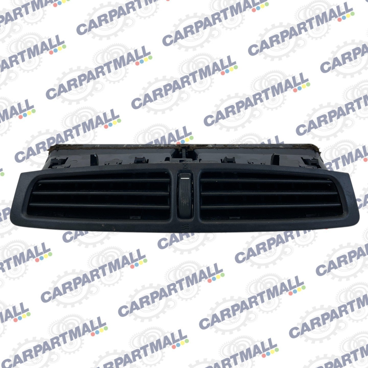 2013-2018 Ford C-Max Center Dash AC Air Vent Outlet Grille Duct CJ54-S01815-A