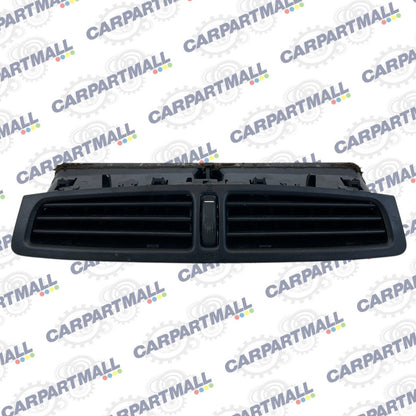 2013-2018 Ford C-Max Center Dash AC Air Vent Outlet Grille Duct CJ54-S01815-A