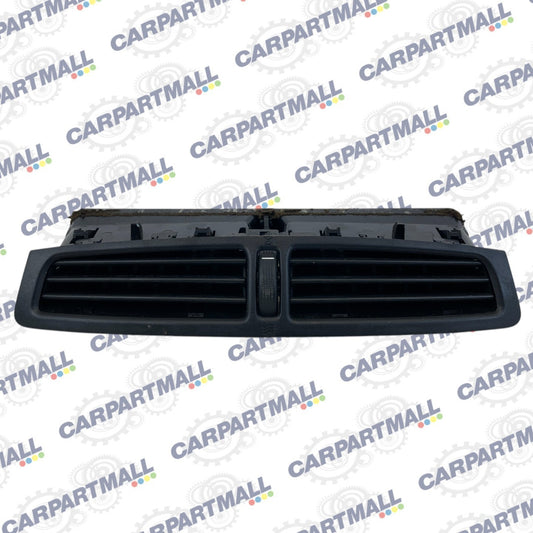 2013-2018 Ford C-Max Center Dash AC Air Vent Outlet Grille Duct CJ54-S01815-A