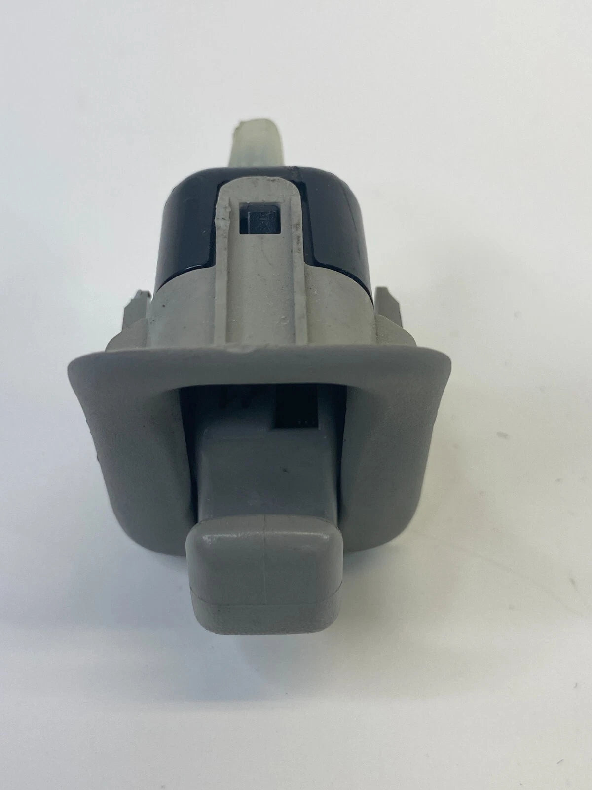 2006-2013 LEXUS IS250 REAR LEFT SIDE INNER ROOF HANG HANGER COAT HOOK OEM