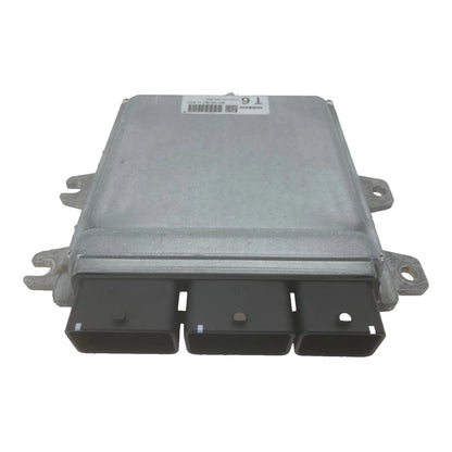 2008 INFINITI G35 SEDAN 3.5L ENGINE COMPUTER UNIT ECU ECM MODULE OEM MEC100601A1