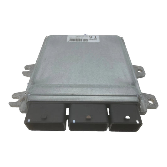 2008 INFINITI G35 SEDAN 3.5L ENGINE COMPUTER UNIT ECU ECM MODULE OEM MEC100601A1