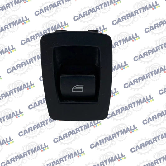 2008-2010 BMW 550I FRONT RIGHT SIDE DOOR POWER WINDOW SWITCH BUTTON 9113773 OEM