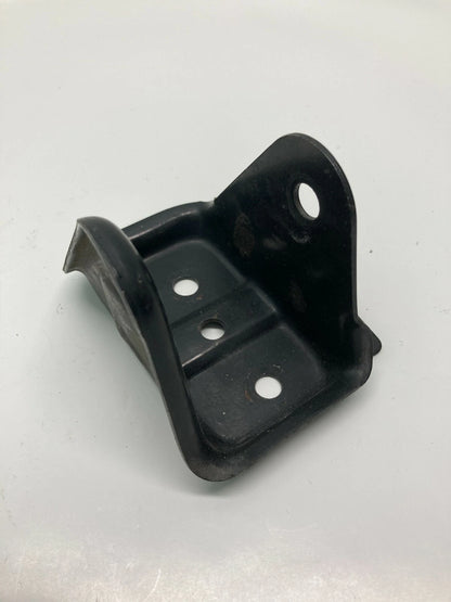 2001 2002 2003 2004 KIA RIO AT AUTO TRANSMISSION BRACKET MOUNT SUPPORT OEM