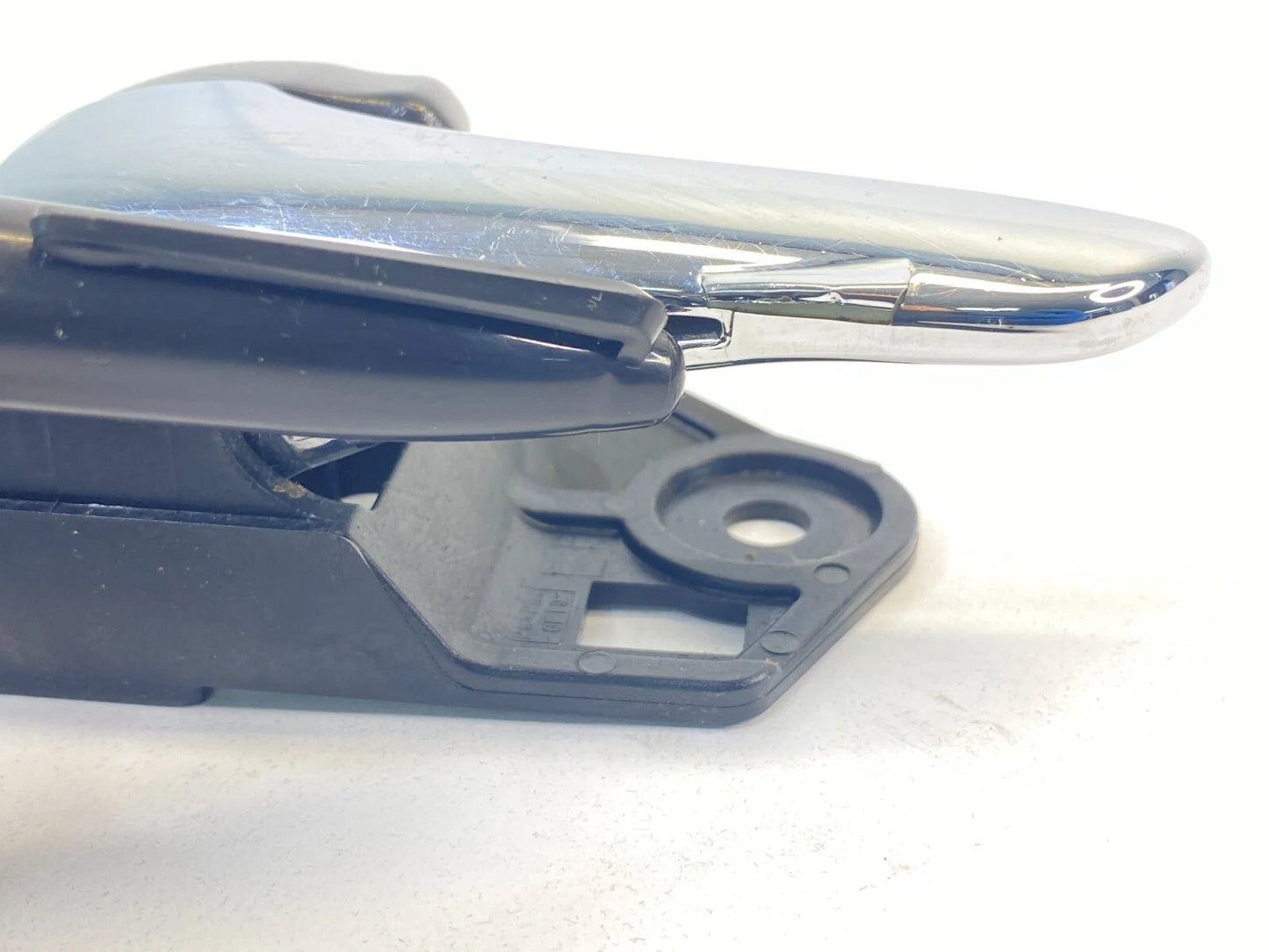 2005-2012 TOYOTA AVALON FRONT LEFT DRIVER INSIDE INNER DOOR HANDLE OEM