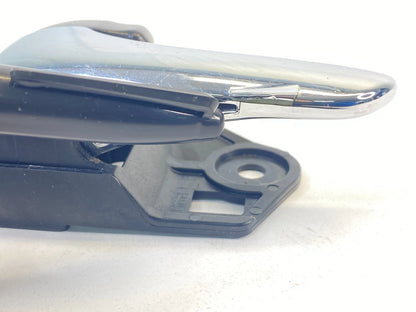2005-2012 TOYOTA AVALON FRONT LEFT DRIVER INSIDE INNER DOOR HANDLE OEM