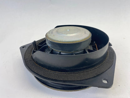 2006-2014 LEXUS IS250 IS350 FRONT RIGHT DOOR LOWER AUDIO SPEAKER OEM 86160-53210