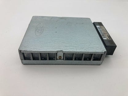 1999-2001 Ford Explorer 4.0L V6 Engine Computer Control Module ECM ECU PCM OEM