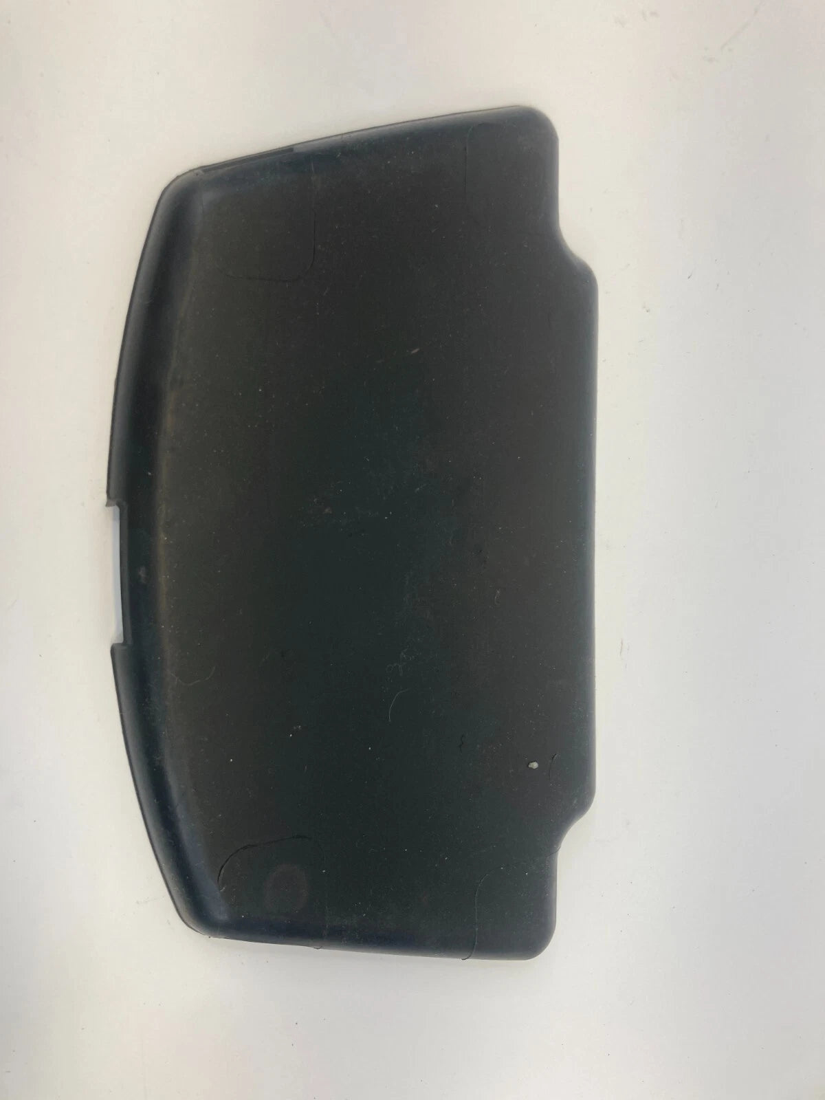 11-14 CHEVROLET CRUZE DASH STORAGE HOLDER MAT RUBBER LINER GMJ300-013-1 OEM